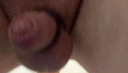 Make me your slut