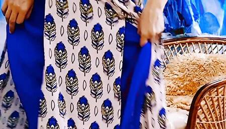 Beautiful Tight Ass and Pussy Close Up