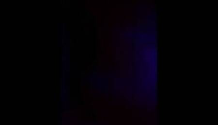 Reginae carter taking that dick