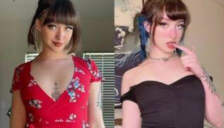 NATASHA NOEL ONLYFANS FUCK SUCK MASTURBATION SQUIRT SMALL TITTY (Review)