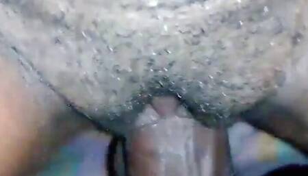 the girl i meet on tinder