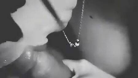 Big ass milf blowjob compilation