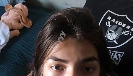Amateur Lips that grip Onlyfans TikTok leaks