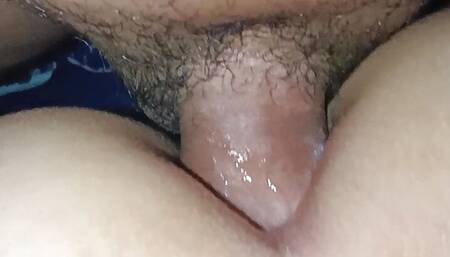 PINAY WIFE ANAL FUCK WITH FRIEND THREESOME 6