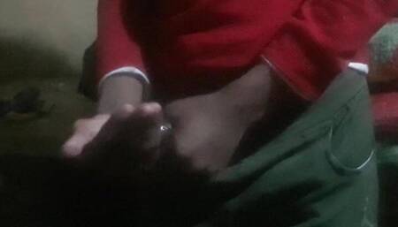 Bhabhi sexy boobs chut sexy and other girls are not going anywhere but