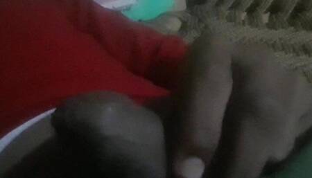 Bhabhi sexy boobs chut chudia beautiful boy attitude