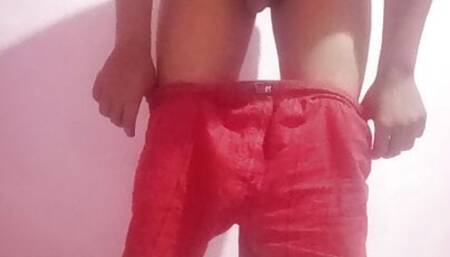 Desihot_boy