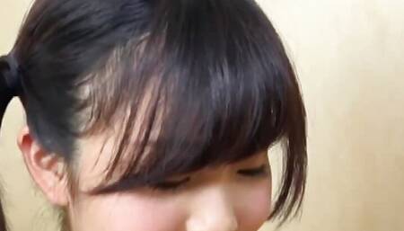 Girls are Reminded that the World Runs on "Benefit" (part 4)