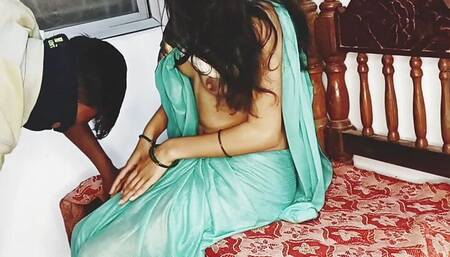 reshma's chodai very hard aj khush ho gayi reshma