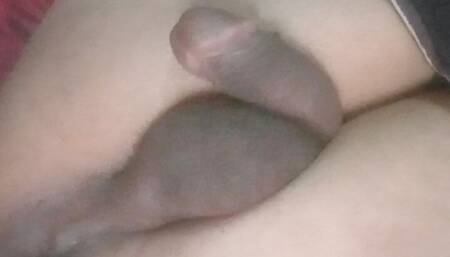 Indian gay ass . Fuck this tightest asshole ever on xhamster