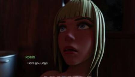 [Gameplay] Mist - (PT 71)