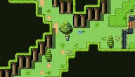 [Gameplay] Warlock and Boobs 0.341 Part 2 Mouth Fucking my Bestfriend Mother