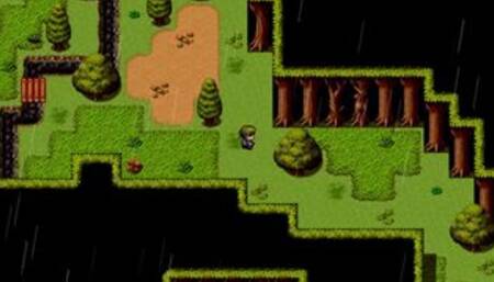 [Gameplay] Warlock and Boobs 0.341 Part 4 Fucking my Best Friend Mum