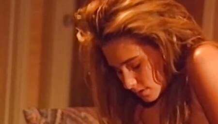 Vintage Pussy Love Vol.2 - Episode 4