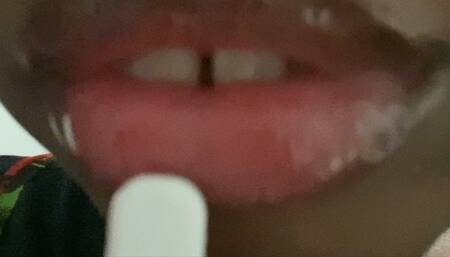 Giantess tormenting plane full of tiny businessmen