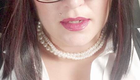 Executive Secretary