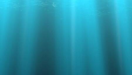 A CBT and Shoejob Dream in Reebok sneakers - Slave cam - 4k