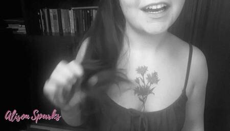 Your pad bulge addiction