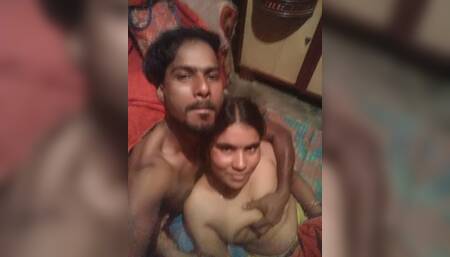 Deshi land oil massage, blowjob, cums in mouth _Deshicouplehot