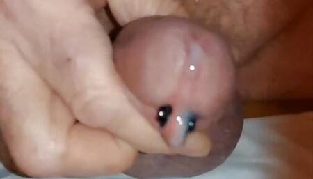 Slow motion cum