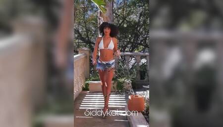 Siddykat