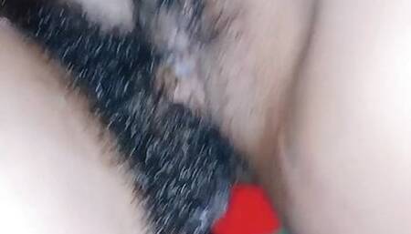 Bokep janda indo terbaru