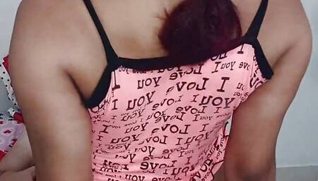 Big saggy tits and brown ass fucking her teens amateur full video hd Hot Latina big dick