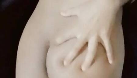 Pakistani - Indian boy looking for hard sex