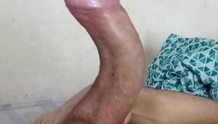 come to here and suck this cum
