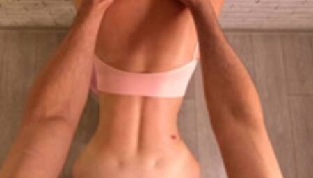 ПРОЩАЛЬНЫЙ СЕКС