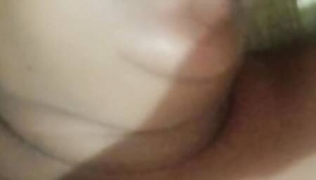 Desi Sexy QueenSeemran Bhabi Loud Mounig While Fingering