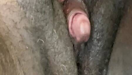 Clit Wanker