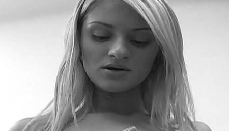 NASTY ANGELS Vol.6 - Episode 1