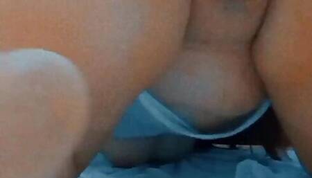 do you like how it is? fluff honey