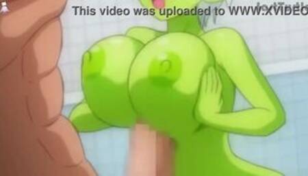 [Gameplay] SWEET TEEN CHEELAI SUPRICE ME WITH A HANDJOB A TITJOB AND A BLOWJOB | #1