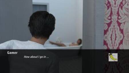 [Gameplay] Milf Creek New Update Visual Novel Part 5