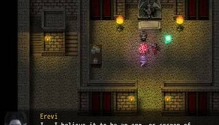 [Gameplay] Peasant's Quest Gameplay #79 Little Succubus Likes To Have Roleplay Sex...