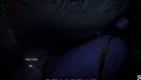 [Gameplay] Mist - (PT 69)