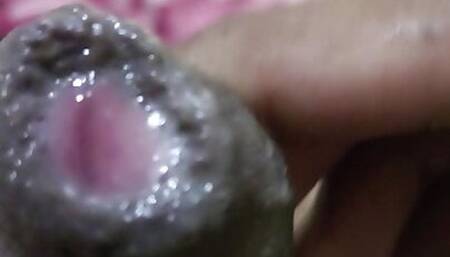 Big ass cock