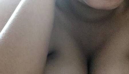 Bhabhi ji ne kiya sex dance