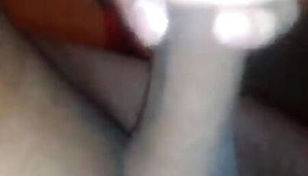Guest House My sex Video