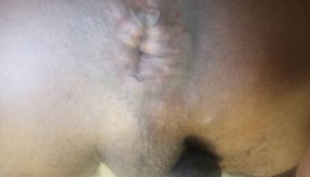 SissyBlkboi