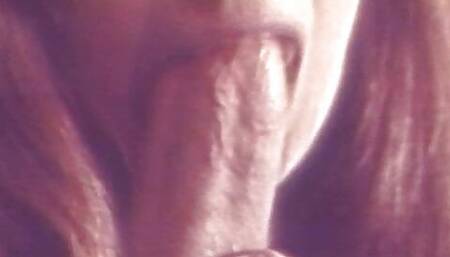 Vintage Royal Vol.2 - Episode 5