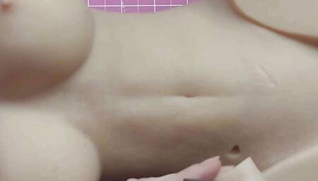 Reveals - How To Repair TPE Sex Doll With Tantaly Repair Kit