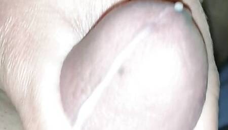 Handjob