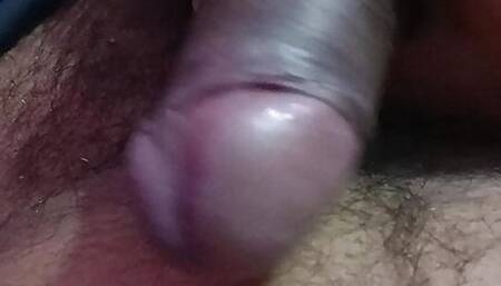Handjob black cock Desi boy young