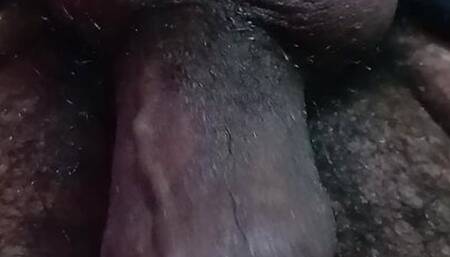 Handjob Desi boy young cock handjob