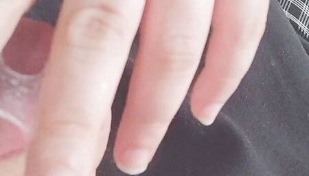 NEW TREND: EATING PUSSY JUICE, FEMALE'S HONEY