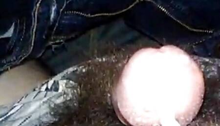 Duplicate chut ka maza chod chod k Pani nikala