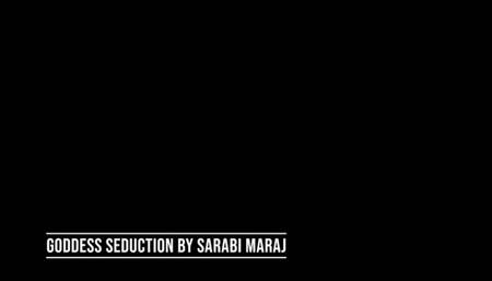 Quick Seduction: Intro to Sensual Domination